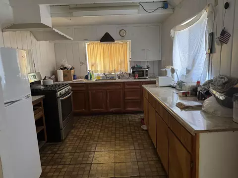 30 Paiute Trl # 3, Graeagle, CA 96103 photo 8