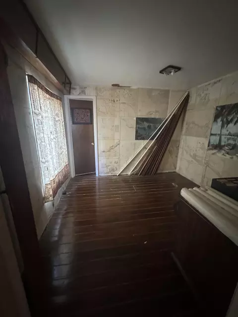 30 Paiute Trl # 3, Graeagle, CA 96103 photo 11