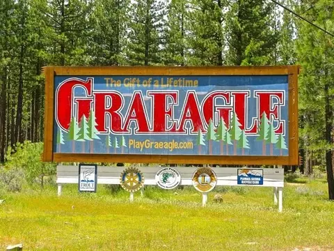 30 Paiute Trl # 3, Graeagle, CA 96103 photo 17