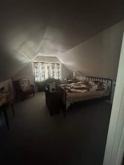 30 Paiute Trl # 3, Graeagle, CA 96103 photo 12