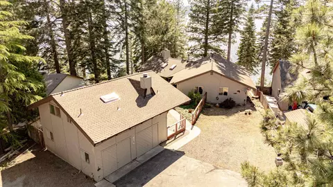 1269 Lassen View Dr, Lake Almanor, CA 96137