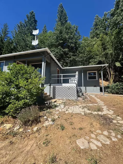 70 Beskeen Ln, Quincy, CA 95971