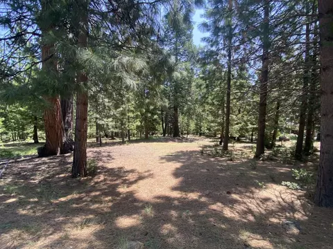 1018 Timber Ridge Rd, Lake Almanor, CA 96137
