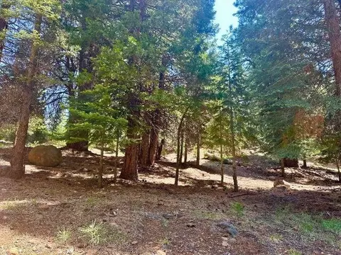 268 Osprey Loop, Lake Almanor West, CA 96020