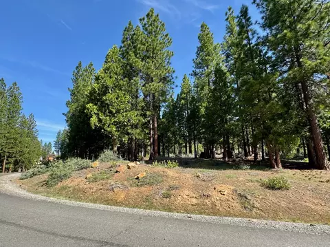 848 Startop, Clio, CA 96122 photo 4