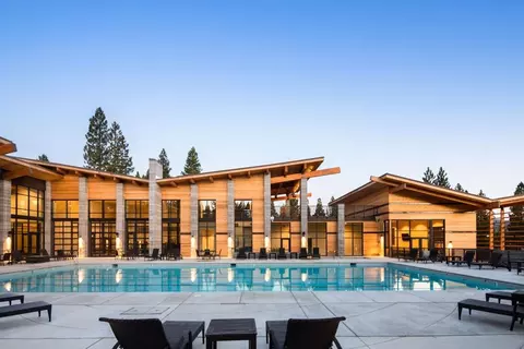 848 Startop, Clio, CA 96122 photo 14