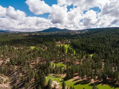 848 Startop, Clio, CA 96122 photo 22