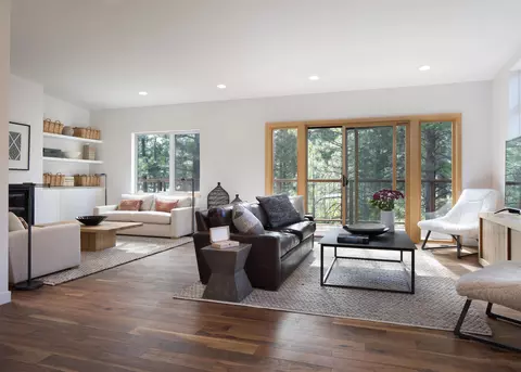 848 Startop, Clio, CA 96122 photo 15