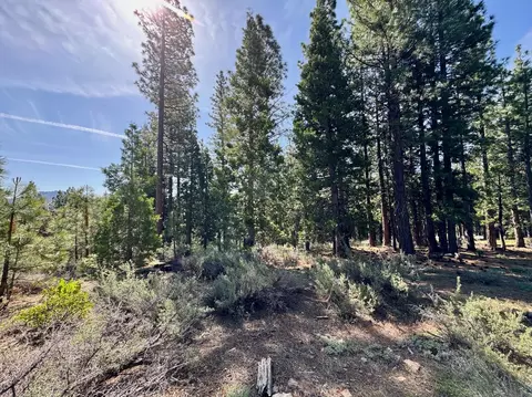 848 Startop, Clio, CA 96122 photo 9