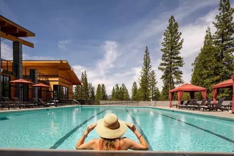 848 Startop, Clio, CA 96122 photo 33