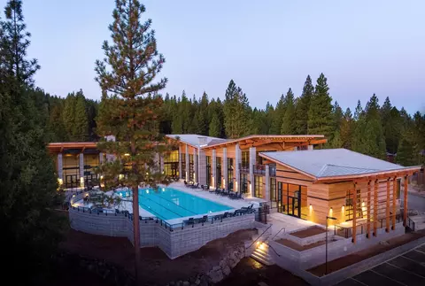 848 Startop, Clio, CA 96122 photo 13
