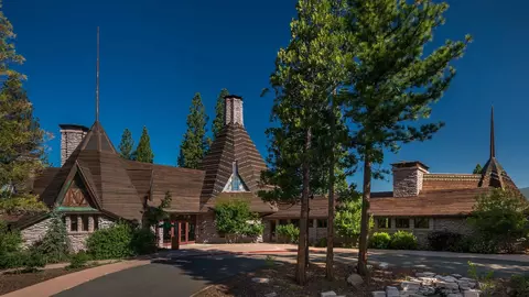 848 Startop, Clio, CA 96122 photo 29