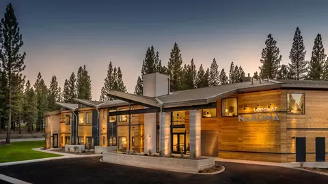 848 Startop, Clio, CA 96122 photo 26