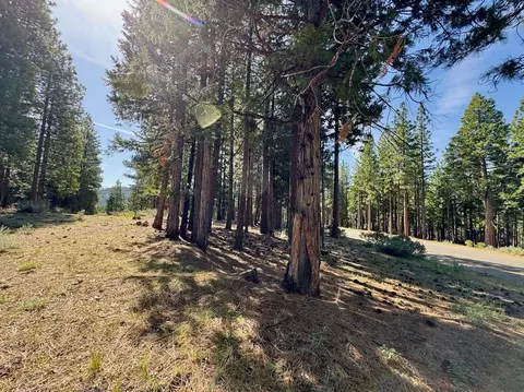 848 Startop, Clio, CA 96122 photo 6
