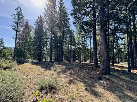 848 Startop, Clio, CA 96122 photo 7