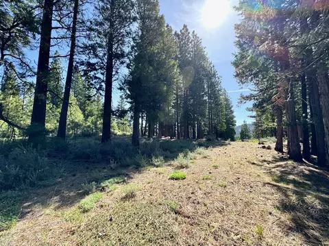 848 Startop, Clio, CA 96122