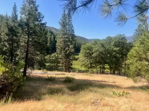 1730 N Arm Rd, Taylorsville, CA 95983