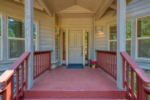 48 Fox Tail Ln, Clio, CA 96106 photo 5