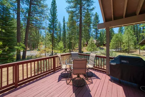 48 Fox Tail Ln, Clio, CA 96106 photo 34