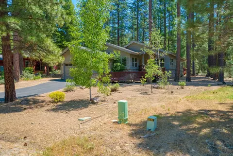 48 Fox Tail Ln, Clio, CA 96106 photo 37