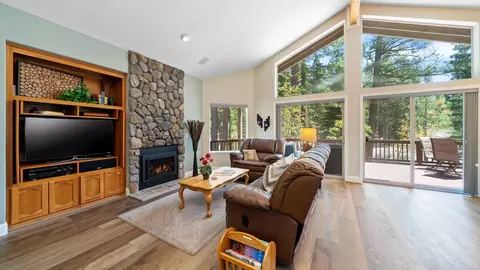 48 Fox Tail Ln, Clio, CA 96106 photo 8
