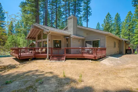 48 Fox Tail Ln, Clio, CA 96106 photo 2