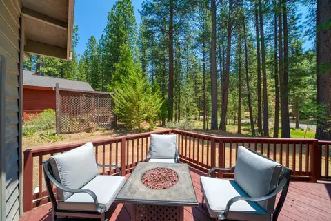 48 Fox Tail Ln, Clio, CA 96106 photo 32