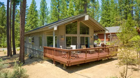 48 Fox Tail Ln, Clio, CA 96106 photo 3