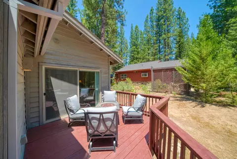 48 Fox Tail Ln, Clio, CA 96106 photo 35