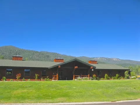 48 Fox Tail Ln, Clio, CA 96106 photo 42