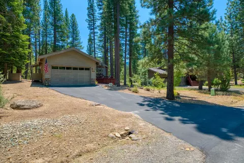 48 Fox Tail Ln, Clio, CA 96106 photo 38