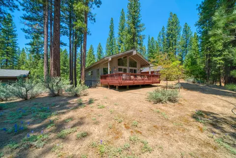 48 Fox Tail Ln, Clio, CA 96106 photo 28
