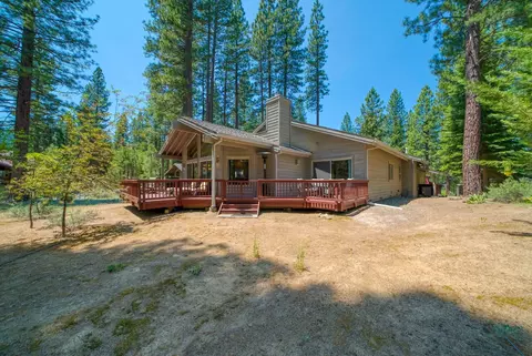 48 Fox Tail Ln, Clio, CA 96106 photo 30