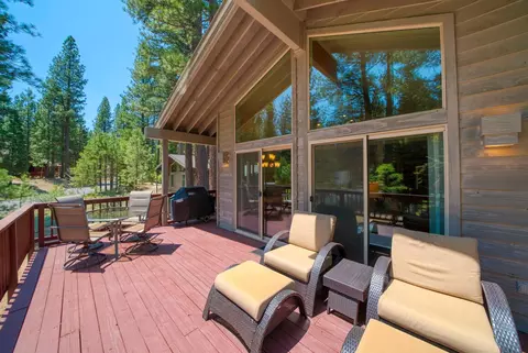 48 Fox Tail Ln, Clio, CA 96106 photo 36
