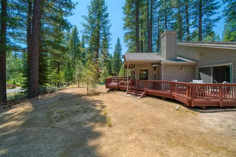 48 Fox Tail Ln, Clio, CA 96106 photo 29
