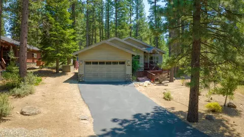 48 Fox Tail Ln, Clio, CA 96106 photo 4