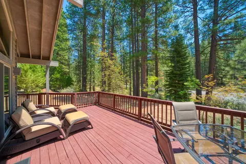 48 Fox Tail Ln, Clio, CA 96106 photo 33