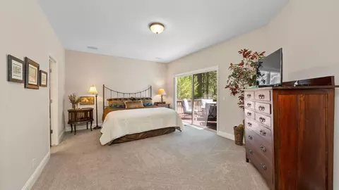 48 Fox Tail Ln, Clio, CA 96106 photo 18