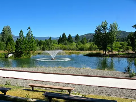670 Redtail Loop, Clio, CA 96106 photo 19