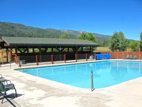 670 Redtail Loop, Clio, CA 96106 photo 15