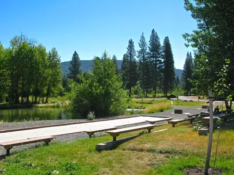 670 Redtail Loop, Clio, CA 96106 photo 18