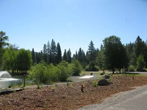 670 Redtail Loop, Clio, CA 96106 photo 17