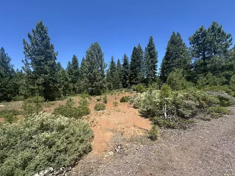 360 Bailey Creek Dr, Lake Almanor, CA 96137