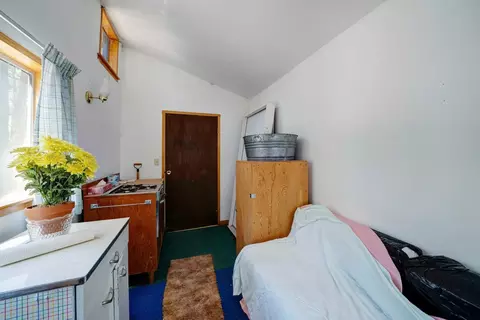 Other - 2467 Orchard Ridge Loop, Clio, CA 96106 photo 13 of 19