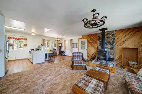 Other - 2467 Orchard Ridge Loop, Clio, CA 96106 photo 3 of 19