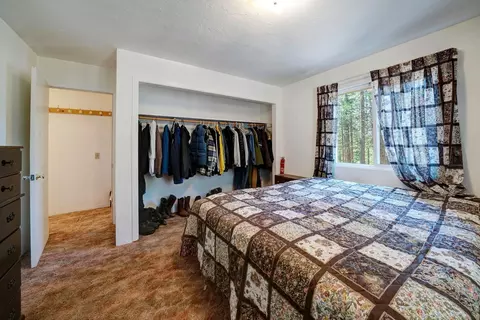 Other - 2467 Orchard Ridge Loop, Clio, CA 96106 photo 5 of 19