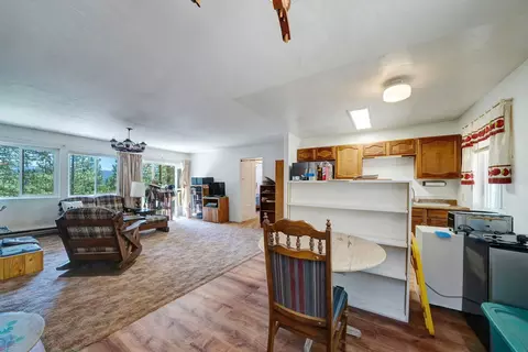 Other - 2467 Orchard Ridge Loop, Clio, CA 96106 photo 2 of 19