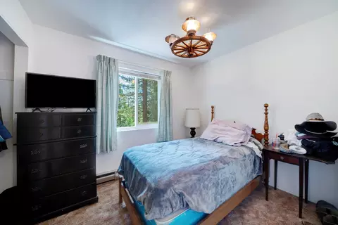 Bedroom - 2467 Orchard Ridge Loop, Clio, CA 96106 photo 1 of 2