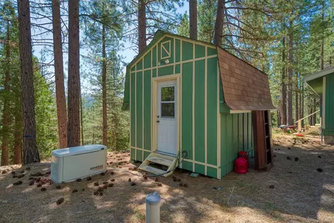 Other - 2467 Orchard Ridge Loop, Clio, CA 96106 photo 1 of 19
