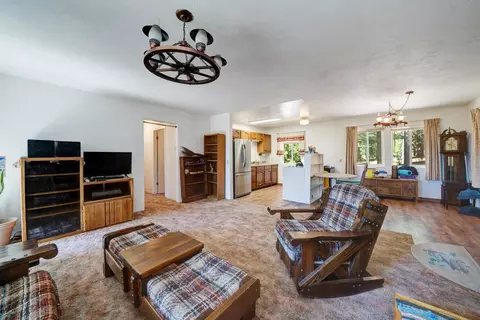Other - 2467 Orchard Ridge Loop, Clio, CA 96106 photo 4 of 19